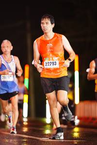 BIB: 22293, 2074
                            <button type="button" onclick="openModal(17677068)" class="btn btn-primary btn-sm float-right btn-popup" data-toggle="modal" data-target=".modal-high-quality">
                        <i class="fas fa-shopping-cart"></i> Add to Cart
                    </button>
                                            <button type="button" onclick="isThisMe(17677068, true)" class="btn btn-success btn-sm float-right btn-popup btn-isme hidden" data-toggle="tooltip" data-placement="bottom" title="นี่คือรูปของคุณใช่ไหม คลิกที่นี่เพื่อเอาเข้าอัลบั้ม">
                        <i class="fas fa-plus"></i> Add to album
                    </button>
                    <button type="button" onclick="isThisMe(17677068, false)" class="btn btn-warning btn-sm float-right btn-popup btn-isnotme hidden">
                        <i class="fas fa-ban"></i> Remove from album
                    </button>