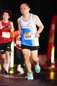 BIB: 22274, 22128
                            <button type="button" onclick="openModal(17675516)" class="btn btn-primary btn-sm float-right btn-popup" data-toggle="modal" data-target=".modal-high-quality">
                        <i class="fas fa-shopping-cart"></i> Add to Cart
                    </button>
                                            <button type="button" onclick="isThisMe(17675516, true)" class="btn btn-success btn-sm float-right btn-popup btn-isme hidden" data-toggle="tooltip" data-placement="bottom" title="นี่คือรูปของคุณใช่ไหม คลิกที่นี่เพื่อเอาเข้าอัลบั้ม">
                        <i class="fas fa-plus"></i> Add to album
                    </button>
                    <button type="button" onclick="isThisMe(17675516, false)" class="btn btn-warning btn-sm float-right btn-popup btn-isnotme hidden">
                        <i class="fas fa-ban"></i> Remove from album
                    </button>