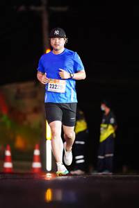 BIB: 23229
                            <button type="button" onclick="openModal(17711709)" class="btn btn-primary btn-sm float-right btn-popup" data-toggle="modal" data-target=".modal-high-quality">
                        <i class="fas fa-shopping-cart"></i> Add to Cart
                    </button>
                                            <button type="button" onclick="isThisMe(17711709, true)" class="btn btn-success btn-sm float-right btn-popup btn-isme hidden" data-toggle="tooltip" data-placement="bottom" title="นี่คือรูปของคุณใช่ไหม คลิกที่นี่เพื่อเอาเข้าอัลบั้ม">
                        <i class="fas fa-plus"></i> Add to album
                    </button>
                    <button type="button" onclick="isThisMe(17711709, false)" class="btn btn-warning btn-sm float-right btn-popup btn-isnotme hidden">
                        <i class="fas fa-ban"></i> Remove from album
                    </button>