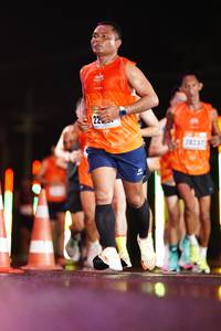 BIB: 20237
                            <button type="button" onclick="openModal(17687139)" class="btn btn-primary btn-sm float-right btn-popup" data-toggle="modal" data-target=".modal-high-quality">
                        <i class="fas fa-shopping-cart"></i> Add to Cart
                    </button>
                                            <button type="button" onclick="isThisMe(17687139, true)" class="btn btn-success btn-sm float-right btn-popup btn-isme hidden" data-toggle="tooltip" data-placement="bottom" title="นี่คือรูปของคุณใช่ไหม คลิกที่นี่เพื่อเอาเข้าอัลบั้ม">
                        <i class="fas fa-plus"></i> Add to album
                    </button>
                    <button type="button" onclick="isThisMe(17687139, false)" class="btn btn-warning btn-sm float-right btn-popup btn-isnotme hidden">
                        <i class="fas fa-ban"></i> Remove from album
                    </button>