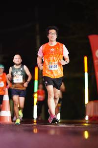 BIB: 23520, 214
                            <button type="button" onclick="openModal(17704840)" class="btn btn-primary btn-sm float-right btn-popup" data-toggle="modal" data-target=".modal-high-quality">
                        <i class="fas fa-shopping-cart"></i> Add to Cart
                    </button>
                                            <button type="button" onclick="isThisMe(17704840, true)" class="btn btn-success btn-sm float-right btn-popup btn-isme hidden" data-toggle="tooltip" data-placement="bottom" title="นี่คือรูปของคุณใช่ไหม คลิกที่นี่เพื่อเอาเข้าอัลบั้ม">
                        <i class="fas fa-plus"></i> Add to album
                    </button>
                    <button type="button" onclick="isThisMe(17704840, false)" class="btn btn-warning btn-sm float-right btn-popup btn-isnotme hidden">
                        <i class="fas fa-ban"></i> Remove from album
                    </button>