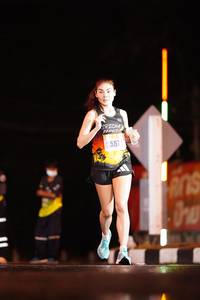 BIB: 5571
                            <button type="button" onclick="openModal(17706670)" class="btn btn-primary btn-sm float-right btn-popup" data-toggle="modal" data-target=".modal-high-quality">
                        <i class="fas fa-shopping-cart"></i> Add to Cart
                    </button>
                                            <button type="button" onclick="isThisMe(17706670, true)" class="btn btn-success btn-sm float-right btn-popup btn-isme hidden" data-toggle="tooltip" data-placement="bottom" title="นี่คือรูปของคุณใช่ไหม คลิกที่นี่เพื่อเอาเข้าอัลบั้ม">
                        <i class="fas fa-plus"></i> Add to album
                    </button>
                    <button type="button" onclick="isThisMe(17706670, false)" class="btn btn-warning btn-sm float-right btn-popup btn-isnotme hidden">
                        <i class="fas fa-ban"></i> Remove from album
                    </button>