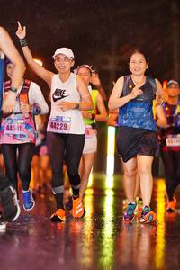 BIB: 44229, 445, 447
                            <button type="button" onclick="openModal(17660632)" class="btn btn-primary btn-sm float-right btn-popup" data-toggle="modal" data-target=".modal-high-quality">
                        <i class="fas fa-shopping-cart"></i> Add to Cart
                    </button>
                                            <button type="button" onclick="isThisMe(17660632, true)" class="btn btn-success btn-sm float-right btn-popup btn-isme hidden" data-toggle="tooltip" data-placement="bottom" title="นี่คือรูปของคุณใช่ไหม คลิกที่นี่เพื่อเอาเข้าอัลบั้ม">
                        <i class="fas fa-plus"></i> Add to album
                    </button>
                    <button type="button" onclick="isThisMe(17660632, false)" class="btn btn-warning btn-sm float-right btn-popup btn-isnotme hidden">
                        <i class="fas fa-ban"></i> Remove from album
                    </button>