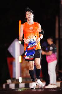 BIB: 21815
                            <button type="button" onclick="openModal(17718310)" class="btn btn-primary btn-sm float-right btn-popup" data-toggle="modal" data-target=".modal-high-quality">
                        <i class="fas fa-shopping-cart"></i> Add to Cart
                    </button>
                                            <button type="button" onclick="isThisMe(17718310, true)" class="btn btn-success btn-sm float-right btn-popup btn-isme hidden" data-toggle="tooltip" data-placement="bottom" title="นี่คือรูปของคุณใช่ไหม คลิกที่นี่เพื่อเอาเข้าอัลบั้ม">
                        <i class="fas fa-plus"></i> Add to album
                    </button>
                    <button type="button" onclick="isThisMe(17718310, false)" class="btn btn-warning btn-sm float-right btn-popup btn-isnotme hidden">
                        <i class="fas fa-ban"></i> Remove from album
                    </button>