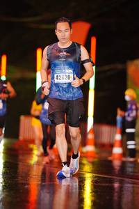 BIB: 42628
                            <button type="button" onclick="openModal(17654308)" class="btn btn-primary btn-sm float-right btn-popup" data-toggle="modal" data-target=".modal-high-quality">
                        <i class="fas fa-shopping-cart"></i> Add to Cart
                    </button>
                                            <button type="button" onclick="isThisMe(17654308, true)" class="btn btn-success btn-sm float-right btn-popup btn-isme hidden" data-toggle="tooltip" data-placement="bottom" title="นี่คือรูปของคุณใช่ไหม คลิกที่นี่เพื่อเอาเข้าอัลบั้ม">
                        <i class="fas fa-plus"></i> Add to album
                    </button>
                    <button type="button" onclick="isThisMe(17654308, false)" class="btn btn-warning btn-sm float-right btn-popup btn-isnotme hidden">
                        <i class="fas fa-ban"></i> Remove from album
                    </button>