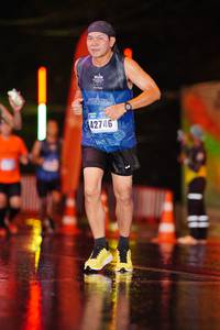 BIB: 42746
                            <button type="button" onclick="openModal(17653798)" class="btn btn-primary btn-sm float-right btn-popup" data-toggle="modal" data-target=".modal-high-quality">
                        <i class="fas fa-shopping-cart"></i> Add to Cart
                    </button>
                                            <button type="button" onclick="isThisMe(17653798, true)" class="btn btn-success btn-sm float-right btn-popup btn-isme hidden" data-toggle="tooltip" data-placement="bottom" title="นี่คือรูปของคุณใช่ไหม คลิกที่นี่เพื่อเอาเข้าอัลบั้ม">
                        <i class="fas fa-plus"></i> Add to album
                    </button>
                    <button type="button" onclick="isThisMe(17653798, false)" class="btn btn-warning btn-sm float-right btn-popup btn-isnotme hidden">
                        <i class="fas fa-ban"></i> Remove from album
                    </button>