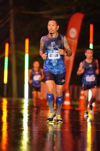 BIB: 417
                            <button type="button" onclick="openModal(17644778)" class="btn btn-primary btn-sm float-right btn-popup" data-toggle="modal" data-target=".modal-high-quality">
                        <i class="fas fa-shopping-cart"></i> Add to Cart
                    </button>
                                            <button type="button" onclick="isThisMe(17644778, true)" class="btn btn-success btn-sm float-right btn-popup btn-isme hidden" data-toggle="tooltip" data-placement="bottom" title="นี่คือรูปของคุณใช่ไหม คลิกที่นี่เพื่อเอาเข้าอัลบั้ม">
                        <i class="fas fa-plus"></i> Add to album
                    </button>
                    <button type="button" onclick="isThisMe(17644778, false)" class="btn btn-warning btn-sm float-right btn-popup btn-isnotme hidden">
                        <i class="fas fa-ban"></i> Remove from album
                    </button>