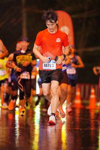 BIB: 40763
                            <button type="button" onclick="openModal(17648444)" class="btn btn-primary btn-sm float-right btn-popup" data-toggle="modal" data-target=".modal-high-quality">
                        <i class="fas fa-shopping-cart"></i> Add to Cart
                    </button>
                                            <button type="button" onclick="isThisMe(17648444, true)" class="btn btn-success btn-sm float-right btn-popup btn-isme hidden" data-toggle="tooltip" data-placement="bottom" title="นี่คือรูปของคุณใช่ไหม คลิกที่นี่เพื่อเอาเข้าอัลบั้ม">
                        <i class="fas fa-plus"></i> Add to album
                    </button>
                    <button type="button" onclick="isThisMe(17648444, false)" class="btn btn-warning btn-sm float-right btn-popup btn-isnotme hidden">
                        <i class="fas fa-ban"></i> Remove from album
                    </button>