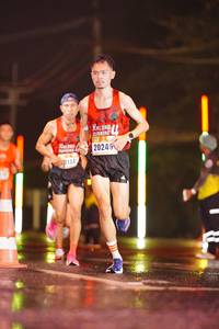 BIB: 20248, 144
                            <button type="button" onclick="openModal(17669494)" class="btn btn-primary btn-sm float-right btn-popup" data-toggle="modal" data-target=".modal-high-quality">
                        <i class="fas fa-shopping-cart"></i> Add to Cart
                    </button>
                                            <button type="button" onclick="isThisMe(17669494, true)" class="btn btn-success btn-sm float-right btn-popup btn-isme hidden" data-toggle="tooltip" data-placement="bottom" title="นี่คือรูปของคุณใช่ไหม คลิกที่นี่เพื่อเอาเข้าอัลบั้ม">
                        <i class="fas fa-plus"></i> Add to album
                    </button>
                    <button type="button" onclick="isThisMe(17669494, false)" class="btn btn-warning btn-sm float-right btn-popup btn-isnotme hidden">
                        <i class="fas fa-ban"></i> Remove from album
                    </button>