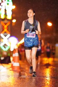 BIB: 44740
                            <button type="button" onclick="openModal(17659860)" class="btn btn-primary btn-sm float-right btn-popup" data-toggle="modal" data-target=".modal-high-quality">
                        <i class="fas fa-shopping-cart"></i> Add to Cart
                    </button>
                                            <button type="button" onclick="isThisMe(17659860, true)" class="btn btn-success btn-sm float-right btn-popup btn-isme hidden" data-toggle="tooltip" data-placement="bottom" title="นี่คือรูปของคุณใช่ไหม คลิกที่นี่เพื่อเอาเข้าอัลบั้ม">
                        <i class="fas fa-plus"></i> Add to album
                    </button>
                    <button type="button" onclick="isThisMe(17659860, false)" class="btn btn-warning btn-sm float-right btn-popup btn-isnotme hidden">
                        <i class="fas fa-ban"></i> Remove from album
                    </button>