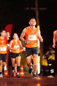 BIB: 2010, 2041
                            <button type="button" onclick="openModal(17719927)" class="btn btn-primary btn-sm float-right btn-popup" data-toggle="modal" data-target=".modal-high-quality">
                        <i class="fas fa-shopping-cart"></i> Add to Cart
                    </button>
                                            <button type="button" onclick="isThisMe(17719927, true)" class="btn btn-success btn-sm float-right btn-popup btn-isme hidden" data-toggle="tooltip" data-placement="bottom" title="นี่คือรูปของคุณใช่ไหม คลิกที่นี่เพื่อเอาเข้าอัลบั้ม">
                        <i class="fas fa-plus"></i> Add to album
                    </button>
                    <button type="button" onclick="isThisMe(17719927, false)" class="btn btn-warning btn-sm float-right btn-popup btn-isnotme hidden">
                        <i class="fas fa-ban"></i> Remove from album
                    </button>