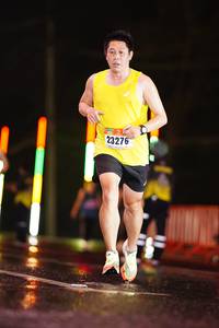 BIB: 23276
                            <button type="button" onclick="openModal(17672461)" class="btn btn-primary btn-sm float-right btn-popup" data-toggle="modal" data-target=".modal-high-quality">
                        <i class="fas fa-shopping-cart"></i> Add to Cart
                    </button>
                                            <button type="button" onclick="isThisMe(17672461, true)" class="btn btn-success btn-sm float-right btn-popup btn-isme hidden" data-toggle="tooltip" data-placement="bottom" title="นี่คือรูปของคุณใช่ไหม คลิกที่นี่เพื่อเอาเข้าอัลบั้ม">
                        <i class="fas fa-plus"></i> Add to album
                    </button>
                    <button type="button" onclick="isThisMe(17672461, false)" class="btn btn-warning btn-sm float-right btn-popup btn-isnotme hidden">
                        <i class="fas fa-ban"></i> Remove from album
                    </button>