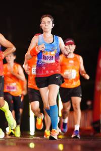 BIB: 25028
                            <button type="button" onclick="openModal(17694864)" class="btn btn-primary btn-sm float-right btn-popup" data-toggle="modal" data-target=".modal-high-quality">
                        <i class="fas fa-shopping-cart"></i> Add to Cart
                    </button>
                                            <button type="button" onclick="isThisMe(17694864, true)" class="btn btn-success btn-sm float-right btn-popup btn-isme hidden" data-toggle="tooltip" data-placement="bottom" title="นี่คือรูปของคุณใช่ไหม คลิกที่นี่เพื่อเอาเข้าอัลบั้ม">
                        <i class="fas fa-plus"></i> Add to album
                    </button>
                    <button type="button" onclick="isThisMe(17694864, false)" class="btn btn-warning btn-sm float-right btn-popup btn-isnotme hidden">
                        <i class="fas fa-ban"></i> Remove from album
                    </button>