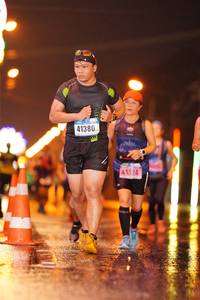 BIB: 41380, 415
                            <button type="button" onclick="openModal(17663199)" class="btn btn-primary btn-sm float-right btn-popup" data-toggle="modal" data-target=".modal-high-quality">
                        <i class="fas fa-shopping-cart"></i> Add to Cart
                    </button>
                                            <button type="button" onclick="isThisMe(17663199, true)" class="btn btn-success btn-sm float-right btn-popup btn-isme hidden" data-toggle="tooltip" data-placement="bottom" title="นี่คือรูปของคุณใช่ไหม คลิกที่นี่เพื่อเอาเข้าอัลบั้ม">
                        <i class="fas fa-plus"></i> Add to album
                    </button>
                    <button type="button" onclick="isThisMe(17663199, false)" class="btn btn-warning btn-sm float-right btn-popup btn-isnotme hidden">
                        <i class="fas fa-ban"></i> Remove from album
                    </button>