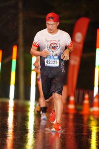 BIB: 42321
                            <button type="button" onclick="openModal(17652376)" class="btn btn-primary btn-sm float-right btn-popup" data-toggle="modal" data-target=".modal-high-quality">
                        <i class="fas fa-shopping-cart"></i> Add to Cart
                    </button>
                                            <button type="button" onclick="isThisMe(17652376, true)" class="btn btn-success btn-sm float-right btn-popup btn-isme hidden" data-toggle="tooltip" data-placement="bottom" title="นี่คือรูปของคุณใช่ไหม คลิกที่นี่เพื่อเอาเข้าอัลบั้ม">
                        <i class="fas fa-plus"></i> Add to album
                    </button>
                    <button type="button" onclick="isThisMe(17652376, false)" class="btn btn-warning btn-sm float-right btn-popup btn-isnotme hidden">
                        <i class="fas fa-ban"></i> Remove from album
                    </button>