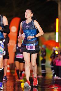 BIB: 4518
                            <button type="button" onclick="openModal(17653616)" class="btn btn-primary btn-sm float-right btn-popup" data-toggle="modal" data-target=".modal-high-quality">
                        <i class="fas fa-shopping-cart"></i> Add to Cart
                    </button>
                                            <button type="button" onclick="isThisMe(17653616, true)" class="btn btn-success btn-sm float-right btn-popup btn-isme hidden" data-toggle="tooltip" data-placement="bottom" title="นี่คือรูปของคุณใช่ไหม คลิกที่นี่เพื่อเอาเข้าอัลบั้ม">
                        <i class="fas fa-plus"></i> Add to album
                    </button>
                    <button type="button" onclick="isThisMe(17653616, false)" class="btn btn-warning btn-sm float-right btn-popup btn-isnotme hidden">
                        <i class="fas fa-ban"></i> Remove from album
                    </button>