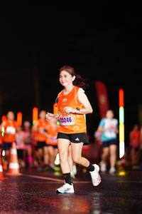 BIB: 25246
                            <button type="button" onclick="openModal(17679229)" class="btn btn-primary btn-sm float-right btn-popup" data-toggle="modal" data-target=".modal-high-quality">
                        <i class="fas fa-shopping-cart"></i> Add to Cart
                    </button>
                                            <button type="button" onclick="isThisMe(17679229, true)" class="btn btn-success btn-sm float-right btn-popup btn-isme hidden" data-toggle="tooltip" data-placement="bottom" title="นี่คือรูปของคุณใช่ไหม คลิกที่นี่เพื่อเอาเข้าอัลบั้ม">
                        <i class="fas fa-plus"></i> Add to album
                    </button>
                    <button type="button" onclick="isThisMe(17679229, false)" class="btn btn-warning btn-sm float-right btn-popup btn-isnotme hidden">
                        <i class="fas fa-ban"></i> Remove from album
                    </button>