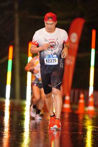 BIB: 42321
                            <button type="button" onclick="openModal(17652373)" class="btn btn-primary btn-sm float-right btn-popup" data-toggle="modal" data-target=".modal-high-quality">
                        <i class="fas fa-shopping-cart"></i> Add to Cart
                    </button>
                                            <button type="button" onclick="isThisMe(17652373, true)" class="btn btn-success btn-sm float-right btn-popup btn-isme hidden" data-toggle="tooltip" data-placement="bottom" title="นี่คือรูปของคุณใช่ไหม คลิกที่นี่เพื่อเอาเข้าอัลบั้ม">
                        <i class="fas fa-plus"></i> Add to album
                    </button>
                    <button type="button" onclick="isThisMe(17652373, false)" class="btn btn-warning btn-sm float-right btn-popup btn-isnotme hidden">
                        <i class="fas fa-ban"></i> Remove from album
                    </button>