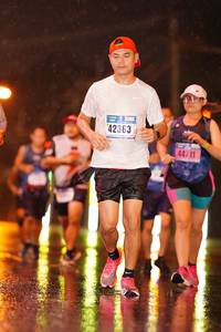 BIB: 42363, 44711
                            <button type="button" onclick="openModal(17658241)" class="btn btn-primary btn-sm float-right btn-popup" data-toggle="modal" data-target=".modal-high-quality">
                        <i class="fas fa-shopping-cart"></i> Add to Cart
                    </button>
                                            <button type="button" onclick="isThisMe(17658241, true)" class="btn btn-success btn-sm float-right btn-popup btn-isme hidden" data-toggle="tooltip" data-placement="bottom" title="นี่คือรูปของคุณใช่ไหม คลิกที่นี่เพื่อเอาเข้าอัลบั้ม">
                        <i class="fas fa-plus"></i> Add to album
                    </button>
                    <button type="button" onclick="isThisMe(17658241, false)" class="btn btn-warning btn-sm float-right btn-popup btn-isnotme hidden">
                        <i class="fas fa-ban"></i> Remove from album
                    </button>