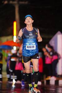 BIB: 40699
                            <button type="button" onclick="openModal(17651528)" class="btn btn-primary btn-sm float-right btn-popup" data-toggle="modal" data-target=".modal-high-quality">
                        <i class="fas fa-shopping-cart"></i> Add to Cart
                    </button>
                                            <button type="button" onclick="isThisMe(17651528, true)" class="btn btn-success btn-sm float-right btn-popup btn-isme hidden" data-toggle="tooltip" data-placement="bottom" title="นี่คือรูปของคุณใช่ไหม คลิกที่นี่เพื่อเอาเข้าอัลบั้ม">
                        <i class="fas fa-plus"></i> Add to album
                    </button>
                    <button type="button" onclick="isThisMe(17651528, false)" class="btn btn-warning btn-sm float-right btn-popup btn-isnotme hidden">
                        <i class="fas fa-ban"></i> Remove from album
                    </button>