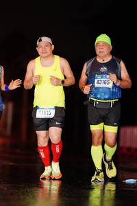 BIB: 43165, 1815
                            <button type="button" onclick="openModal(17667989)" class="btn btn-primary btn-sm float-right btn-popup" data-toggle="modal" data-target=".modal-high-quality">
                        <i class="fas fa-shopping-cart"></i> Add to Cart
                    </button>
                                            <button type="button" onclick="isThisMe(17667989, true)" class="btn btn-success btn-sm float-right btn-popup btn-isme hidden" data-toggle="tooltip" data-placement="bottom" title="นี่คือรูปของคุณใช่ไหม คลิกที่นี่เพื่อเอาเข้าอัลบั้ม">
                        <i class="fas fa-plus"></i> Add to album
                    </button>
                    <button type="button" onclick="isThisMe(17667989, false)" class="btn btn-warning btn-sm float-right btn-popup btn-isnotme hidden">
                        <i class="fas fa-ban"></i> Remove from album
                    </button>