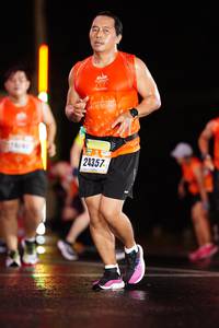 BIB: 24357
                            <button type="button" onclick="openModal(17688867)" class="btn btn-primary btn-sm float-right btn-popup" data-toggle="modal" data-target=".modal-high-quality">
                        <i class="fas fa-shopping-cart"></i> Add to Cart
                    </button>
                                            <button type="button" onclick="isThisMe(17688867, true)" class="btn btn-success btn-sm float-right btn-popup btn-isme hidden" data-toggle="tooltip" data-placement="bottom" title="นี่คือรูปของคุณใช่ไหม คลิกที่นี่เพื่อเอาเข้าอัลบั้ม">
                        <i class="fas fa-plus"></i> Add to album
                    </button>
                    <button type="button" onclick="isThisMe(17688867, false)" class="btn btn-warning btn-sm float-right btn-popup btn-isnotme hidden">
                        <i class="fas fa-ban"></i> Remove from album
                    </button>