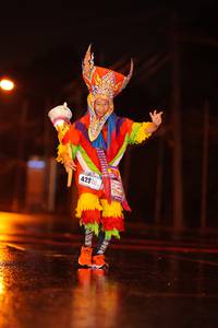 BIB: 42818
                            <button type="button" onclick="openModal(17666202)" class="btn btn-primary btn-sm float-right btn-popup" data-toggle="modal" data-target=".modal-high-quality">
                        <i class="fas fa-shopping-cart"></i> Add to Cart
                    </button>
                                            <button type="button" onclick="isThisMe(17666202, true)" class="btn btn-success btn-sm float-right btn-popup btn-isme hidden" data-toggle="tooltip" data-placement="bottom" title="นี่คือรูปของคุณใช่ไหม คลิกที่นี่เพื่อเอาเข้าอัลบั้ม">
                        <i class="fas fa-plus"></i> Add to album
                    </button>
                    <button type="button" onclick="isThisMe(17666202, false)" class="btn btn-warning btn-sm float-right btn-popup btn-isnotme hidden">
                        <i class="fas fa-ban"></i> Remove from album
                    </button>