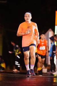 BIB: 2018
                            <button type="button" onclick="openModal(17675182)" class="btn btn-primary btn-sm float-right btn-popup" data-toggle="modal" data-target=".modal-high-quality">
                        <i class="fas fa-shopping-cart"></i> Add to Cart
                    </button>
                                            <button type="button" onclick="isThisMe(17675182, true)" class="btn btn-success btn-sm float-right btn-popup btn-isme hidden" data-toggle="tooltip" data-placement="bottom" title="นี่คือรูปของคุณใช่ไหม คลิกที่นี่เพื่อเอาเข้าอัลบั้ม">
                        <i class="fas fa-plus"></i> Add to album
                    </button>
                    <button type="button" onclick="isThisMe(17675182, false)" class="btn btn-warning btn-sm float-right btn-popup btn-isnotme hidden">
                        <i class="fas fa-ban"></i> Remove from album
                    </button>