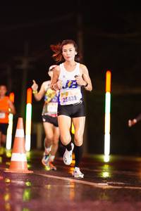 BIB: 25439
                            <button type="button" onclick="openModal(17673162)" class="btn btn-primary btn-sm float-right btn-popup" data-toggle="modal" data-target=".modal-high-quality">
                        <i class="fas fa-shopping-cart"></i> Add to Cart
                    </button>
                                            <button type="button" onclick="isThisMe(17673162, true)" class="btn btn-success btn-sm float-right btn-popup btn-isme hidden" data-toggle="tooltip" data-placement="bottom" title="นี่คือรูปของคุณใช่ไหม คลิกที่นี่เพื่อเอาเข้าอัลบั้ม">
                        <i class="fas fa-plus"></i> Add to album
                    </button>
                    <button type="button" onclick="isThisMe(17673162, false)" class="btn btn-warning btn-sm float-right btn-popup btn-isnotme hidden">
                        <i class="fas fa-ban"></i> Remove from album
                    </button>