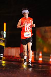 BIB: 20364
                            <button type="button" onclick="openModal(17676096)" class="btn btn-primary btn-sm float-right btn-popup" data-toggle="modal" data-target=".modal-high-quality">
                        <i class="fas fa-shopping-cart"></i> Add to Cart
                    </button>
                                            <button type="button" onclick="isThisMe(17676096, true)" class="btn btn-success btn-sm float-right btn-popup btn-isme hidden" data-toggle="tooltip" data-placement="bottom" title="นี่คือรูปของคุณใช่ไหม คลิกที่นี่เพื่อเอาเข้าอัลบั้ม">
                        <i class="fas fa-plus"></i> Add to album
                    </button>
                    <button type="button" onclick="isThisMe(17676096, false)" class="btn btn-warning btn-sm float-right btn-popup btn-isnotme hidden">
                        <i class="fas fa-ban"></i> Remove from album
                    </button>