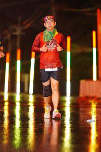 BIB: 
                            <button type="button" onclick="openModal(17661787)" class="btn btn-primary btn-sm float-right btn-popup" data-toggle="modal" data-target=".modal-high-quality">
                        <i class="fas fa-shopping-cart"></i> Add to Cart
                    </button>
                                            <button type="button" onclick="isThisMe(17661787, true)" class="btn btn-success btn-sm float-right btn-popup btn-isme hidden" data-toggle="tooltip" data-placement="bottom" title="นี่คือรูปของคุณใช่ไหม คลิกที่นี่เพื่อเอาเข้าอัลบั้ม">
                        <i class="fas fa-plus"></i> Add to album
                    </button>
                    <button type="button" onclick="isThisMe(17661787, false)" class="btn btn-warning btn-sm float-right btn-popup btn-isnotme hidden">
                        <i class="fas fa-ban"></i> Remove from album
                    </button>