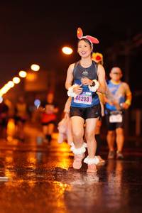 BIB: 44203
                            <button type="button" onclick="openModal(17663681)" class="btn btn-primary btn-sm float-right btn-popup" data-toggle="modal" data-target=".modal-high-quality">
                        <i class="fas fa-shopping-cart"></i> Add to Cart
                    </button>
                                            <button type="button" onclick="isThisMe(17663681, true)" class="btn btn-success btn-sm float-right btn-popup btn-isme hidden" data-toggle="tooltip" data-placement="bottom" title="นี่คือรูปของคุณใช่ไหม คลิกที่นี่เพื่อเอาเข้าอัลบั้ม">
                        <i class="fas fa-plus"></i> Add to album
                    </button>
                    <button type="button" onclick="isThisMe(17663681, false)" class="btn btn-warning btn-sm float-right btn-popup btn-isnotme hidden">
                        <i class="fas fa-ban"></i> Remove from album
                    </button>