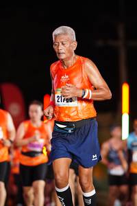 BIB: 21700
                            <button type="button" onclick="openModal(17687912)" class="btn btn-primary btn-sm float-right btn-popup" data-toggle="modal" data-target=".modal-high-quality">
                        <i class="fas fa-shopping-cart"></i> Add to Cart
                    </button>
                                            <button type="button" onclick="isThisMe(17687912, true)" class="btn btn-success btn-sm float-right btn-popup btn-isme hidden" data-toggle="tooltip" data-placement="bottom" title="นี่คือรูปของคุณใช่ไหม คลิกที่นี่เพื่อเอาเข้าอัลบั้ม">
                        <i class="fas fa-plus"></i> Add to album
                    </button>
                    <button type="button" onclick="isThisMe(17687912, false)" class="btn btn-warning btn-sm float-right btn-popup btn-isnotme hidden">
                        <i class="fas fa-ban"></i> Remove from album
                    </button>