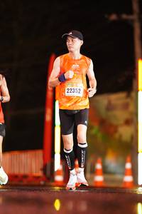 BIB: 22352
                            <button type="button" onclick="openModal(17708107)" class="btn btn-primary btn-sm float-right btn-popup" data-toggle="modal" data-target=".modal-high-quality">
                        <i class="fas fa-shopping-cart"></i> Add to Cart
                    </button>
                                            <button type="button" onclick="isThisMe(17708107, true)" class="btn btn-success btn-sm float-right btn-popup btn-isme hidden" data-toggle="tooltip" data-placement="bottom" title="นี่คือรูปของคุณใช่ไหม คลิกที่นี่เพื่อเอาเข้าอัลบั้ม">
                        <i class="fas fa-plus"></i> Add to album
                    </button>
                    <button type="button" onclick="isThisMe(17708107, false)" class="btn btn-warning btn-sm float-right btn-popup btn-isnotme hidden">
                        <i class="fas fa-ban"></i> Remove from album
                    </button>