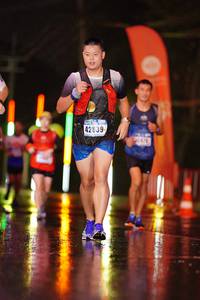 BIB: 42839
                            <button type="button" onclick="openModal(17657712)" class="btn btn-primary btn-sm float-right btn-popup" data-toggle="modal" data-target=".modal-high-quality">
                        <i class="fas fa-shopping-cart"></i> Add to Cart
                    </button>
                                            <button type="button" onclick="isThisMe(17657712, true)" class="btn btn-success btn-sm float-right btn-popup btn-isme hidden" data-toggle="tooltip" data-placement="bottom" title="นี่คือรูปของคุณใช่ไหม คลิกที่นี่เพื่อเอาเข้าอัลบั้ม">
                        <i class="fas fa-plus"></i> Add to album
                    </button>
                    <button type="button" onclick="isThisMe(17657712, false)" class="btn btn-warning btn-sm float-right btn-popup btn-isnotme hidden">
                        <i class="fas fa-ban"></i> Remove from album
                    </button>