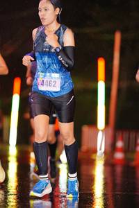 BIB: 14462
                            <button type="button" onclick="openModal(17648011)" class="btn btn-primary btn-sm float-right btn-popup" data-toggle="modal" data-target=".modal-high-quality">
                        <i class="fas fa-shopping-cart"></i> Add to Cart
                    </button>
                                            <button type="button" onclick="isThisMe(17648011, true)" class="btn btn-success btn-sm float-right btn-popup btn-isme hidden" data-toggle="tooltip" data-placement="bottom" title="นี่คือรูปของคุณใช่ไหม คลิกที่นี่เพื่อเอาเข้าอัลบั้ม">
                        <i class="fas fa-plus"></i> Add to album
                    </button>
                    <button type="button" onclick="isThisMe(17648011, false)" class="btn btn-warning btn-sm float-right btn-popup btn-isnotme hidden">
                        <i class="fas fa-ban"></i> Remove from album
                    </button>