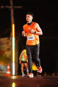 BIB: 22661
                            <button type="button" onclick="openModal(17704609)" class="btn btn-primary btn-sm float-right btn-popup" data-toggle="modal" data-target=".modal-high-quality">
                        <i class="fas fa-shopping-cart"></i> Add to Cart
                    </button>
                                            <button type="button" onclick="isThisMe(17704609, true)" class="btn btn-success btn-sm float-right btn-popup btn-isme hidden" data-toggle="tooltip" data-placement="bottom" title="นี่คือรูปของคุณใช่ไหม คลิกที่นี่เพื่อเอาเข้าอัลบั้ม">
                        <i class="fas fa-plus"></i> Add to album
                    </button>
                    <button type="button" onclick="isThisMe(17704609, false)" class="btn btn-warning btn-sm float-right btn-popup btn-isnotme hidden">
                        <i class="fas fa-ban"></i> Remove from album
                    </button>