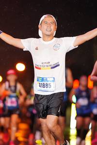 BIB: 42195, 41885
                            <button type="button" onclick="openModal(17652997)" class="btn btn-primary btn-sm float-right btn-popup" data-toggle="modal" data-target=".modal-high-quality">
                        <i class="fas fa-shopping-cart"></i> Add to Cart
                    </button>
                                            <button type="button" onclick="isThisMe(17652997, true)" class="btn btn-success btn-sm float-right btn-popup btn-isme hidden" data-toggle="tooltip" data-placement="bottom" title="นี่คือรูปของคุณใช่ไหม คลิกที่นี่เพื่อเอาเข้าอัลบั้ม">
                        <i class="fas fa-plus"></i> Add to album
                    </button>
                    <button type="button" onclick="isThisMe(17652997, false)" class="btn btn-warning btn-sm float-right btn-popup btn-isnotme hidden">
                        <i class="fas fa-ban"></i> Remove from album
                    </button>