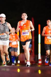 BIB: 26133, 20309, 213
                            <button type="button" onclick="openModal(17712313)" class="btn btn-primary btn-sm float-right btn-popup" data-toggle="modal" data-target=".modal-high-quality">
                        <i class="fas fa-shopping-cart"></i> Add to Cart
                    </button>
                                            <button type="button" onclick="isThisMe(17712313, true)" class="btn btn-success btn-sm float-right btn-popup btn-isme hidden" data-toggle="tooltip" data-placement="bottom" title="นี่คือรูปของคุณใช่ไหม คลิกที่นี่เพื่อเอาเข้าอัลบั้ม">
                        <i class="fas fa-plus"></i> Add to album
                    </button>
                    <button type="button" onclick="isThisMe(17712313, false)" class="btn btn-warning btn-sm float-right btn-popup btn-isnotme hidden">
                        <i class="fas fa-ban"></i> Remove from album
                    </button>