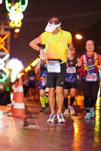 BIB: 40262, 40956, 46427
                            <button type="button" onclick="openModal(17659238)" class="btn btn-primary btn-sm float-right btn-popup" data-toggle="modal" data-target=".modal-high-quality">
                        <i class="fas fa-shopping-cart"></i> Add to Cart
                    </button>
                                            <button type="button" onclick="isThisMe(17659238, true)" class="btn btn-success btn-sm float-right btn-popup btn-isme hidden" data-toggle="tooltip" data-placement="bottom" title="นี่คือรูปของคุณใช่ไหม คลิกที่นี่เพื่อเอาเข้าอัลบั้ม">
                        <i class="fas fa-plus"></i> Add to album
                    </button>
                    <button type="button" onclick="isThisMe(17659238, false)" class="btn btn-warning btn-sm float-right btn-popup btn-isnotme hidden">
                        <i class="fas fa-ban"></i> Remove from album
                    </button>