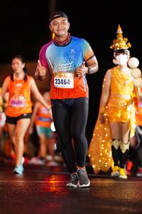 BIB: 23464
                            <button type="button" onclick="openModal(17685249)" class="btn btn-primary btn-sm float-right btn-popup" data-toggle="modal" data-target=".modal-high-quality">
                        <i class="fas fa-shopping-cart"></i> Add to Cart
                    </button>
                                            <button type="button" onclick="isThisMe(17685249, true)" class="btn btn-success btn-sm float-right btn-popup btn-isme hidden" data-toggle="tooltip" data-placement="bottom" title="นี่คือรูปของคุณใช่ไหม คลิกที่นี่เพื่อเอาเข้าอัลบั้ม">
                        <i class="fas fa-plus"></i> Add to album
                    </button>
                    <button type="button" onclick="isThisMe(17685249, false)" class="btn btn-warning btn-sm float-right btn-popup btn-isnotme hidden">
                        <i class="fas fa-ban"></i> Remove from album
                    </button>