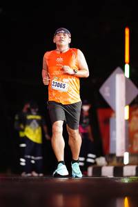 BIB: 23065
                            <button type="button" onclick="openModal(17707376)" class="btn btn-primary btn-sm float-right btn-popup" data-toggle="modal" data-target=".modal-high-quality">
                        <i class="fas fa-shopping-cart"></i> Add to Cart
                    </button>
                                            <button type="button" onclick="isThisMe(17707376, true)" class="btn btn-success btn-sm float-right btn-popup btn-isme hidden" data-toggle="tooltip" data-placement="bottom" title="นี่คือรูปของคุณใช่ไหม คลิกที่นี่เพื่อเอาเข้าอัลบั้ม">
                        <i class="fas fa-plus"></i> Add to album
                    </button>
                    <button type="button" onclick="isThisMe(17707376, false)" class="btn btn-warning btn-sm float-right btn-popup btn-isnotme hidden">
                        <i class="fas fa-ban"></i> Remove from album
                    </button>