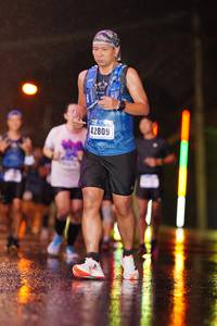 BIB: 42809
                            <button type="button" onclick="openModal(17657219)" class="btn btn-primary btn-sm float-right btn-popup" data-toggle="modal" data-target=".modal-high-quality">
                        <i class="fas fa-shopping-cart"></i> Add to Cart
                    </button>
                                            <button type="button" onclick="isThisMe(17657219, true)" class="btn btn-success btn-sm float-right btn-popup btn-isme hidden" data-toggle="tooltip" data-placement="bottom" title="นี่คือรูปของคุณใช่ไหม คลิกที่นี่เพื่อเอาเข้าอัลบั้ม">
                        <i class="fas fa-plus"></i> Add to album
                    </button>
                    <button type="button" onclick="isThisMe(17657219, false)" class="btn btn-warning btn-sm float-right btn-popup btn-isnotme hidden">
                        <i class="fas fa-ban"></i> Remove from album
                    </button>