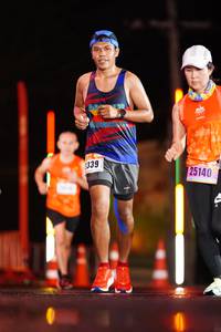 BIB: 339, 25140
                            <button type="button" onclick="openModal(17710821)" class="btn btn-primary btn-sm float-right btn-popup" data-toggle="modal" data-target=".modal-high-quality">
                        <i class="fas fa-shopping-cart"></i> Add to Cart
                    </button>
                                            <button type="button" onclick="isThisMe(17710821, true)" class="btn btn-success btn-sm float-right btn-popup btn-isme hidden" data-toggle="tooltip" data-placement="bottom" title="นี่คือรูปของคุณใช่ไหม คลิกที่นี่เพื่อเอาเข้าอัลบั้ม">
                        <i class="fas fa-plus"></i> Add to album
                    </button>
                    <button type="button" onclick="isThisMe(17710821, false)" class="btn btn-warning btn-sm float-right btn-popup btn-isnotme hidden">
                        <i class="fas fa-ban"></i> Remove from album
                    </button>