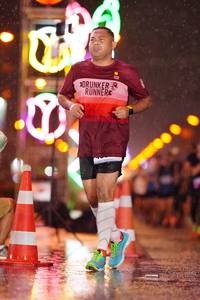 BIB: 
                            <button type="button" onclick="openModal(17659948)" class="btn btn-primary btn-sm float-right btn-popup" data-toggle="modal" data-target=".modal-high-quality">
                        <i class="fas fa-shopping-cart"></i> Add to Cart
                    </button>
                                            <button type="button" onclick="isThisMe(17659948, true)" class="btn btn-success btn-sm float-right btn-popup btn-isme hidden" data-toggle="tooltip" data-placement="bottom" title="นี่คือรูปของคุณใช่ไหม คลิกที่นี่เพื่อเอาเข้าอัลบั้ม">
                        <i class="fas fa-plus"></i> Add to album
                    </button>
                    <button type="button" onclick="isThisMe(17659948, false)" class="btn btn-warning btn-sm float-right btn-popup btn-isnotme hidden">
                        <i class="fas fa-ban"></i> Remove from album
                    </button>