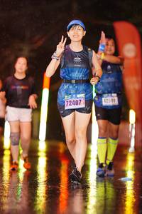 BIB: 72407, 125
                            <button type="button" onclick="openModal(17660842)" class="btn btn-primary btn-sm float-right btn-popup" data-toggle="modal" data-target=".modal-high-quality">
                        <i class="fas fa-shopping-cart"></i> Add to Cart
                    </button>
                                            <button type="button" onclick="isThisMe(17660842, true)" class="btn btn-success btn-sm float-right btn-popup btn-isme hidden" data-toggle="tooltip" data-placement="bottom" title="นี่คือรูปของคุณใช่ไหม คลิกที่นี่เพื่อเอาเข้าอัลบั้ม">
                        <i class="fas fa-plus"></i> Add to album
                    </button>
                    <button type="button" onclick="isThisMe(17660842, false)" class="btn btn-warning btn-sm float-right btn-popup btn-isnotme hidden">
                        <i class="fas fa-ban"></i> Remove from album
                    </button>