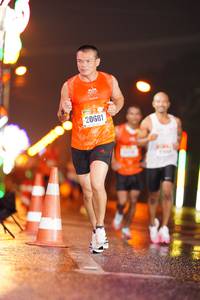 BIB: 20681
                            <button type="button" onclick="openModal(17668908)" class="btn btn-primary btn-sm float-right btn-popup" data-toggle="modal" data-target=".modal-high-quality">
                        <i class="fas fa-shopping-cart"></i> Add to Cart
                    </button>
                                            <button type="button" onclick="isThisMe(17668908, true)" class="btn btn-success btn-sm float-right btn-popup btn-isme hidden" data-toggle="tooltip" data-placement="bottom" title="นี่คือรูปของคุณใช่ไหม คลิกที่นี่เพื่อเอาเข้าอัลบั้ม">
                        <i class="fas fa-plus"></i> Add to album
                    </button>
                    <button type="button" onclick="isThisMe(17668908, false)" class="btn btn-warning btn-sm float-right btn-popup btn-isnotme hidden">
                        <i class="fas fa-ban"></i> Remove from album
                    </button>