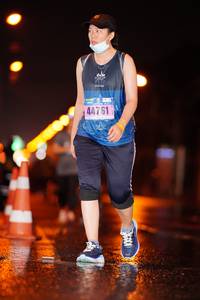 BIB: 447
                            <button type="button" onclick="openModal(17663558)" class="btn btn-primary btn-sm float-right btn-popup" data-toggle="modal" data-target=".modal-high-quality">
                        <i class="fas fa-shopping-cart"></i> Add to Cart
                    </button>
                                            <button type="button" onclick="isThisMe(17663558, true)" class="btn btn-success btn-sm float-right btn-popup btn-isme hidden" data-toggle="tooltip" data-placement="bottom" title="นี่คือรูปของคุณใช่ไหม คลิกที่นี่เพื่อเอาเข้าอัลบั้ม">
                        <i class="fas fa-plus"></i> Add to album
                    </button>
                    <button type="button" onclick="isThisMe(17663558, false)" class="btn btn-warning btn-sm float-right btn-popup btn-isnotme hidden">
                        <i class="fas fa-ban"></i> Remove from album
                    </button>