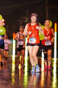 BIB: 
                            <button type="button" onclick="openModal(17662974)" class="btn btn-primary btn-sm float-right btn-popup" data-toggle="modal" data-target=".modal-high-quality">
                        <i class="fas fa-shopping-cart"></i> Add to Cart
                    </button>
                                            <button type="button" onclick="isThisMe(17662974, true)" class="btn btn-success btn-sm float-right btn-popup btn-isme hidden" data-toggle="tooltip" data-placement="bottom" title="นี่คือรูปของคุณใช่ไหม คลิกที่นี่เพื่อเอาเข้าอัลบั้ม">
                        <i class="fas fa-plus"></i> Add to album
                    </button>
                    <button type="button" onclick="isThisMe(17662974, false)" class="btn btn-warning btn-sm float-right btn-popup btn-isnotme hidden">
                        <i class="fas fa-ban"></i> Remove from album
                    </button>