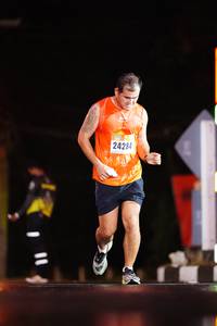 BIB: 24284
                            <button type="button" onclick="openModal(17718867)" class="btn btn-primary btn-sm float-right btn-popup" data-toggle="modal" data-target=".modal-high-quality">
                        <i class="fas fa-shopping-cart"></i> Add to Cart
                    </button>
                                            <button type="button" onclick="isThisMe(17718867, true)" class="btn btn-success btn-sm float-right btn-popup btn-isme hidden" data-toggle="tooltip" data-placement="bottom" title="นี่คือรูปของคุณใช่ไหม คลิกที่นี่เพื่อเอาเข้าอัลบั้ม">
                        <i class="fas fa-plus"></i> Add to album
                    </button>
                    <button type="button" onclick="isThisMe(17718867, false)" class="btn btn-warning btn-sm float-right btn-popup btn-isnotme hidden">
                        <i class="fas fa-ban"></i> Remove from album
                    </button>